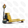  Lithium batteriholder